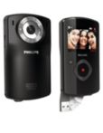 HD-camcorder