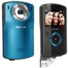 HD-Camcorder