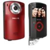 HD-Camcorder