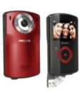 HD-camcorder