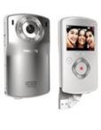 HD-camcorder