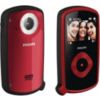 HD camcorder