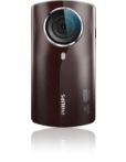 HD-camcorder
