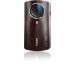 CAM200BL/00