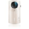 HD camcorder