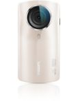 HD-camcorder