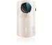 CAM200WH/00
