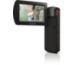 CAM295BL/00