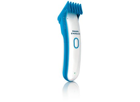 kid friendly clipper norelco hair haircuts