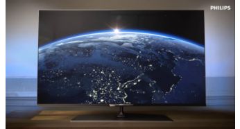 Pixel Precise Ultra HD:     