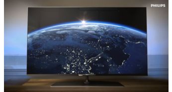 Pixel Precise Ultra HD: Canlı Görüntü Kalitesini keşfedin