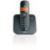 CD1501B/22