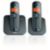 CD1502B/22