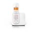 CD1801R/51