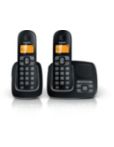 BeNear 1000-series Cordless phone with answering machine