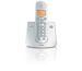CD2401S/24