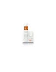 Perfect sound 2000-series Cordless phone with answering machine