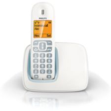 CD2901WS/DE