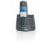 Cordless phone answer machine