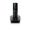 Digital cordless phones