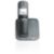 CD5601B/23