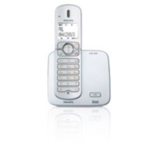 CD5601S/38