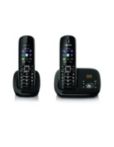 BeNear 6000-series Cordless phone with answering machine