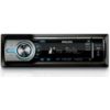 Car entertainment system