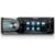 CED320X/78
