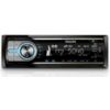 Car entertainment system
