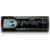 CEM250X/78