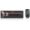 Sistemas de áudio