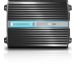 CMP400/51