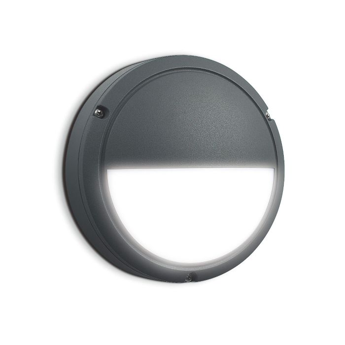 LED Wall Mount Markers inground and underwater Philips Lighting