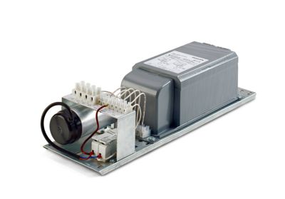High Power GearUnits Area and Recreational floodlighting ... ballast metal halide installation diagram 