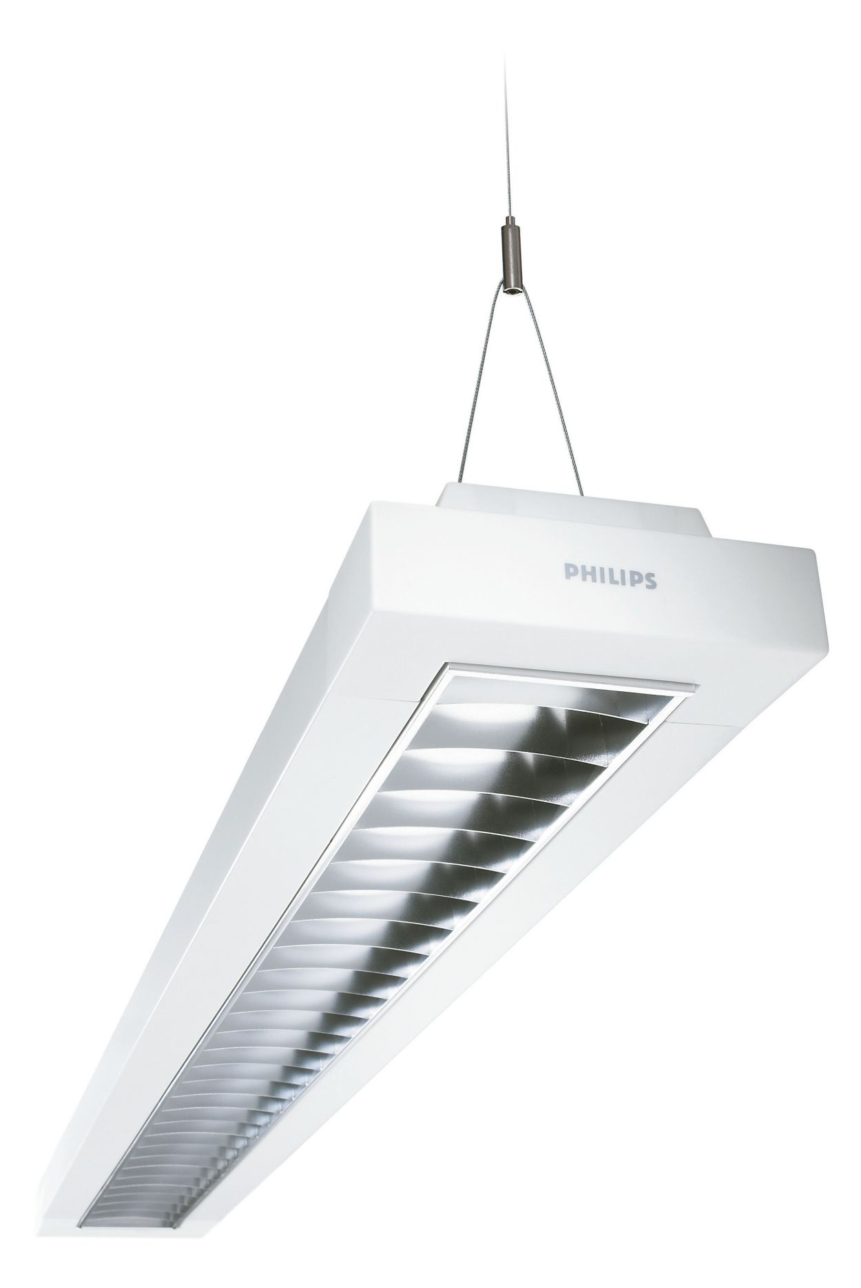 Faretti a sospensione per interni: lampada da parete led per ... Plafoniere rustiche soffitto