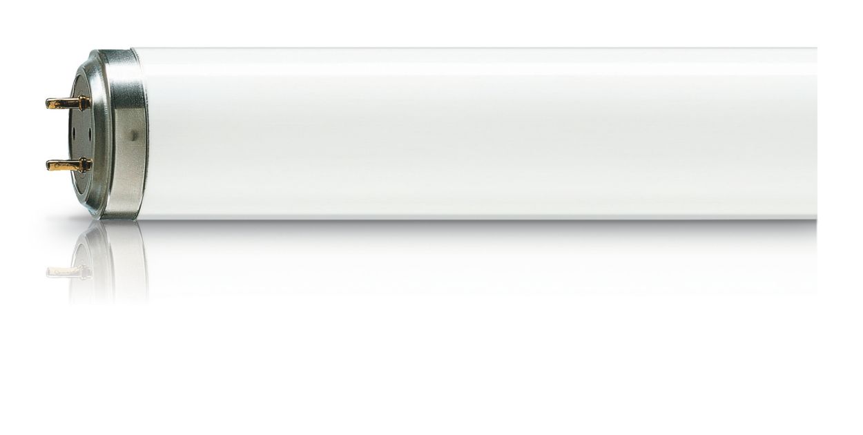 UVB Narrowband TL Medical therapy UVB Narrow band Philips Lighting