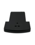 Intelia Class/Focus Drip tray