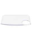 Intelia Focus, Intuita Lid for coffee bean hopper