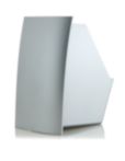 Intelia Class Dump box