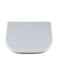 Philips Saeco Royal Lid for coffee bean hopper