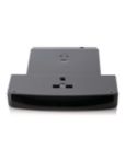 Intelia Cappuccino Drip tray