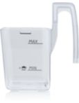 Intelia Cappuccino Carafe