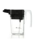 Intelia Cappuccino Exprelia Complete carafe kit