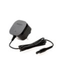 UK-specific Adapter