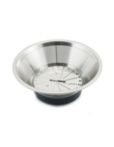 Aluminium Collection Black Juicer Sieve