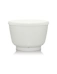 3.0 l driven Food processor bowl