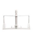 Plastic Stirrer