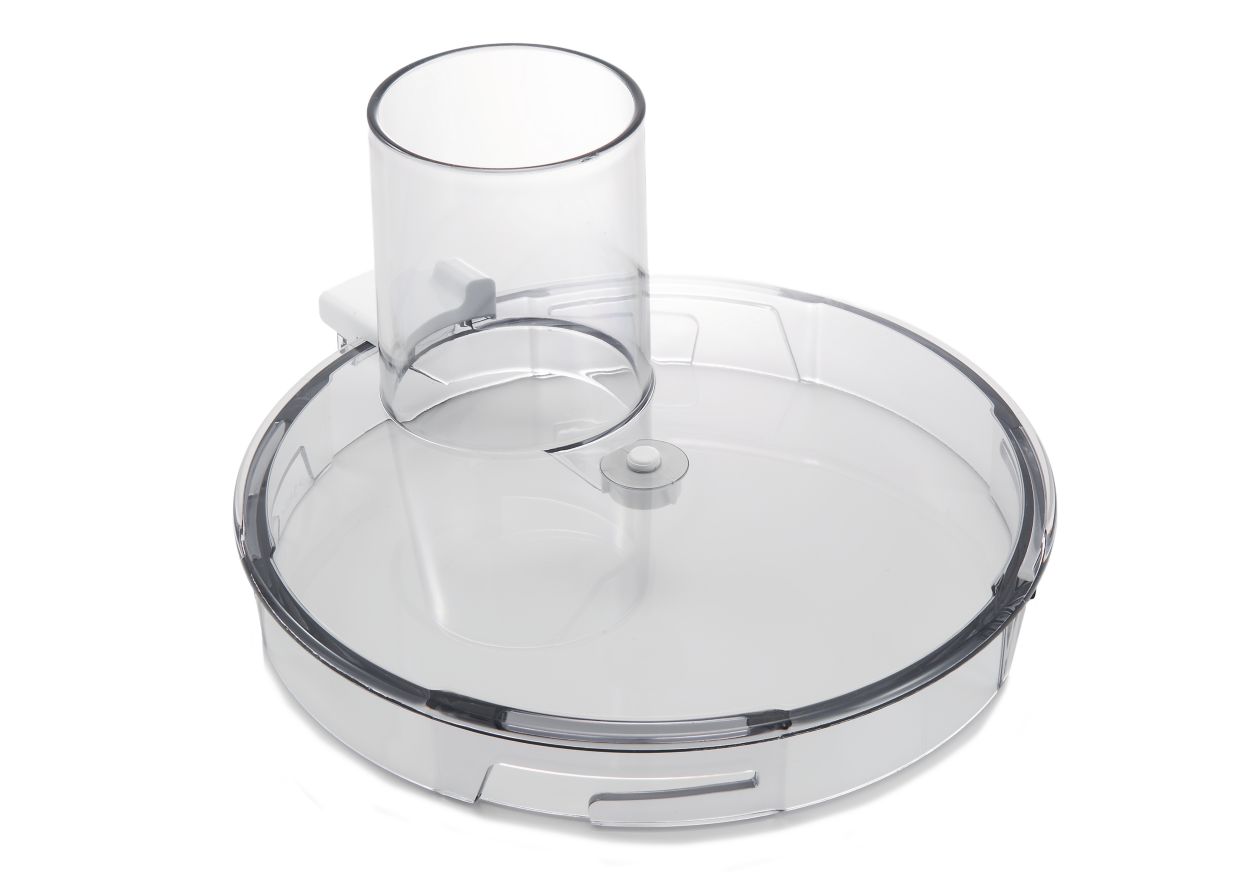 Philips food processor parts uk kawasaki, bullet blender cheapest price