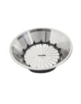 Robust Collection Steel Juicer Sieve